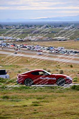 media/Mar-16-2024-Speed Ventures (Sat) [[b18ee68d62]]/Purple Group/Session 1/Turn 13/